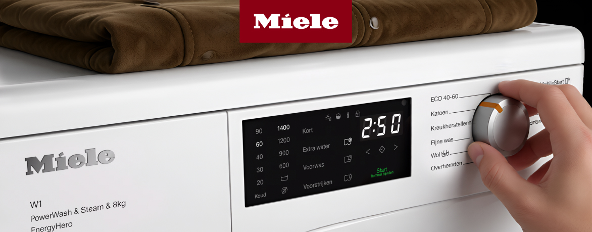 Можно ли стирать замшу в стиральной машине_ текст.jpg