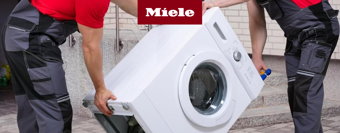 Как правильно утилизовать старую стиральную машину текст 1 (1).jpg