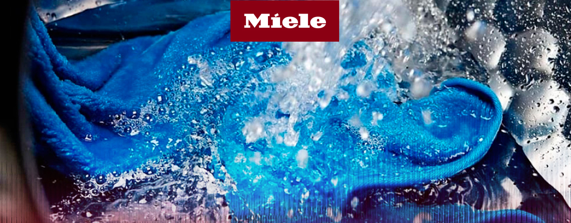 Рейтинг-лучших-стирально-сушильных-машин-Miele-2027-года-по-цене,-качеству-и-надёжности.jpg