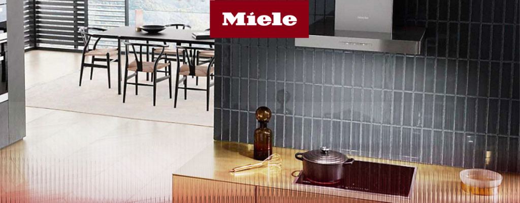 Что делать, если не работает варочная панель Miele.jpg