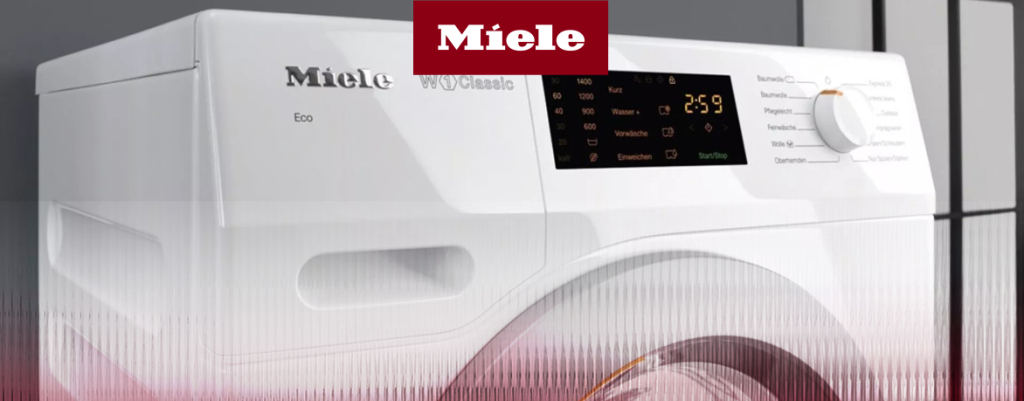 Ошибка F 11 в стиральной машине Miele.jpg