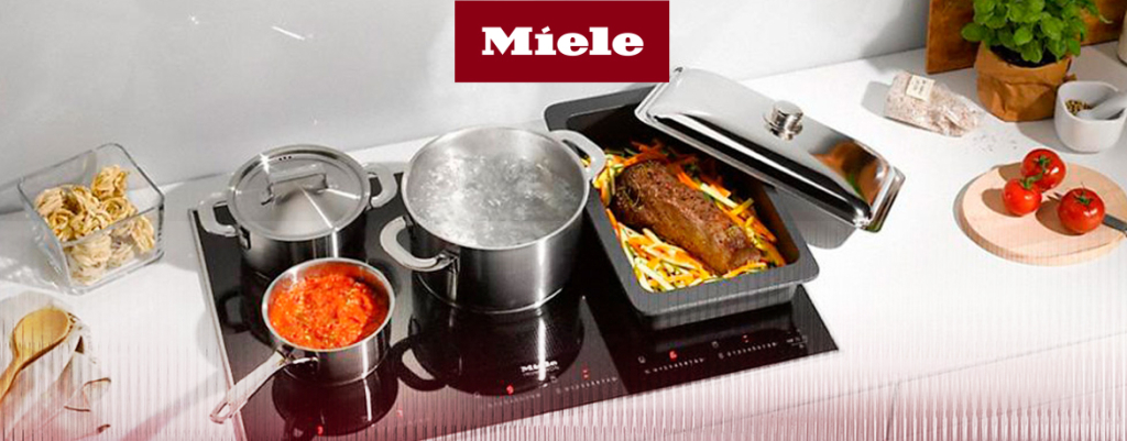 Размеры варочных панелей Miele.jpg