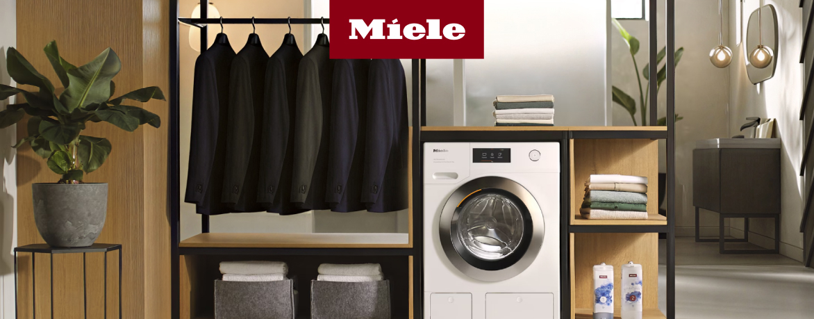 Можно ли стирать пиджаки в стиральной машине_ текст.jpg