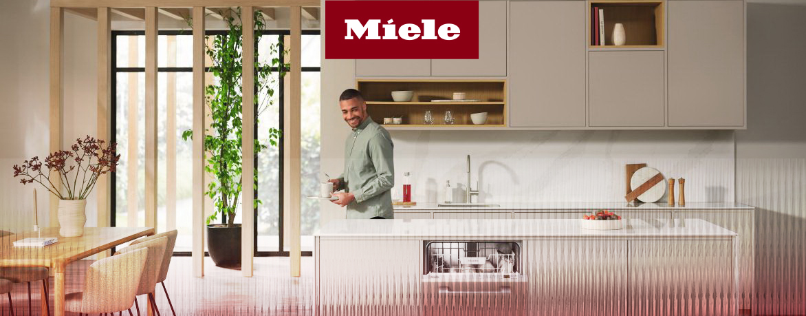 Рейтинг посудомоечных машин 60 см Miele