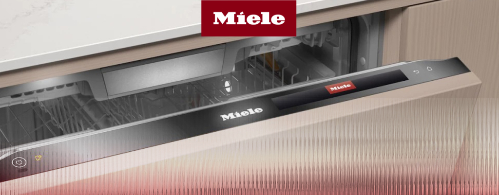 Немецкая бытовая техника Miele.jpg