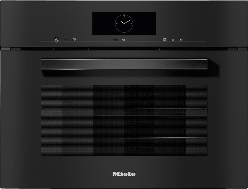 Сравнение комби-пароварок Miele DGC 7865 OBSW и DGC 7845 OBSW.jpg