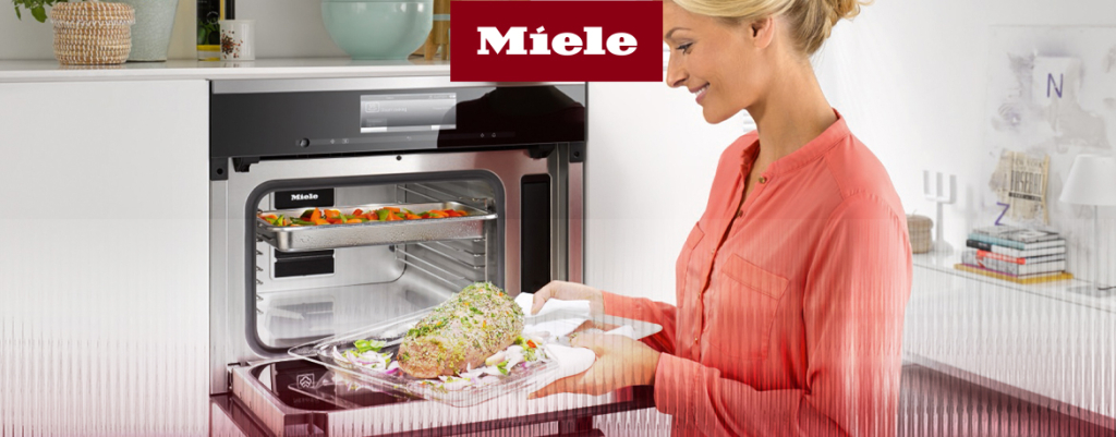 Особенности работы пароварок Miele.jpg