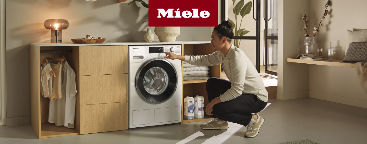 Как стирать в стиральной машине_ текст 1.jpg