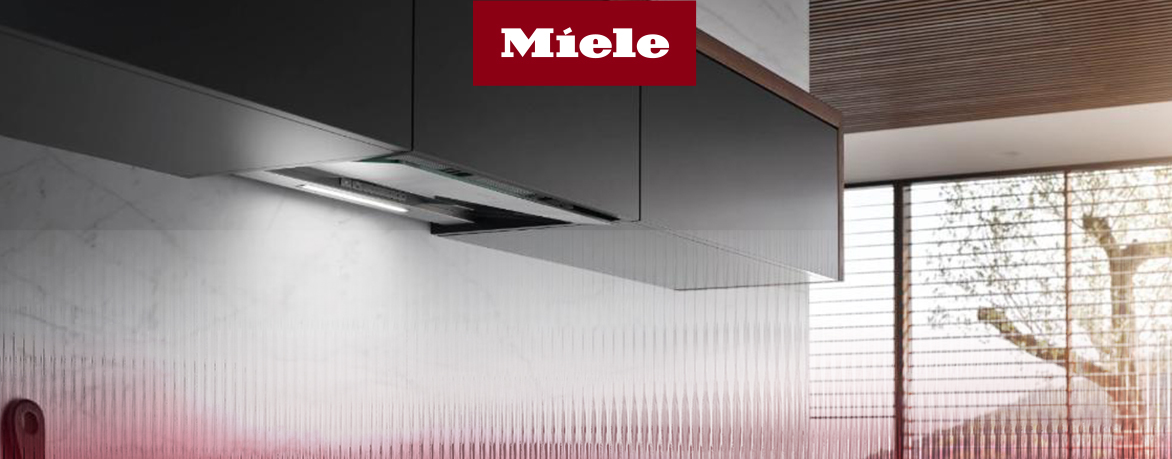 Рейтинг-лучших-телескопических-вытяжек-Miele-2027-года-по-цене,-качеству-и-надёжности.jpg