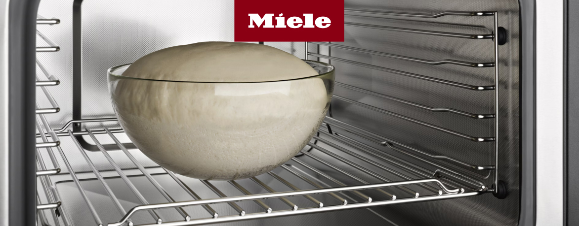 Пароварка с СВЧ Miele DGM7440 текст 1.jpg