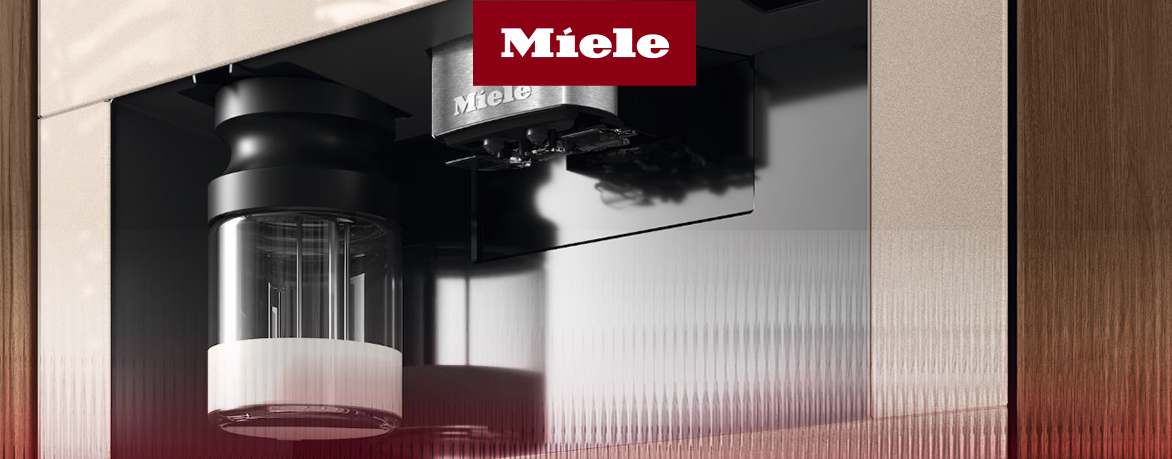 Рейтинг-лучших-кофемашин-с-капучинатором-Miele-2027-года-по-цене,-качеству-и-надёжности.jpg