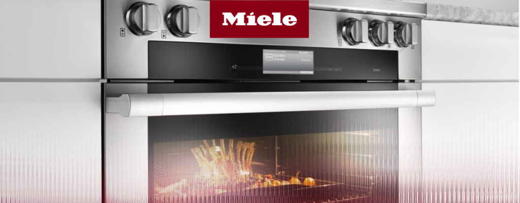 Обзор комбинированной плиты Miele HR 1936.jpg