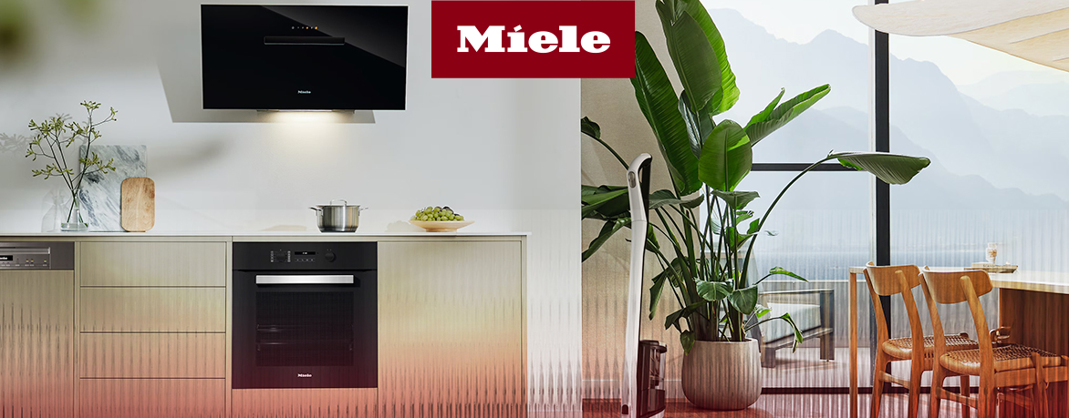 Рейтинг-лучших-духовых-шкафов-Miele-2027-года-по-цене,-качеству-и-надёжности.jpg