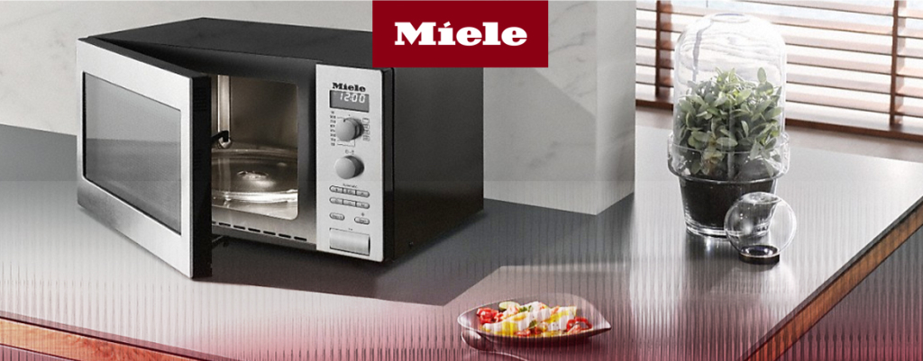 Размеры микроволновых печей Miele.jpg