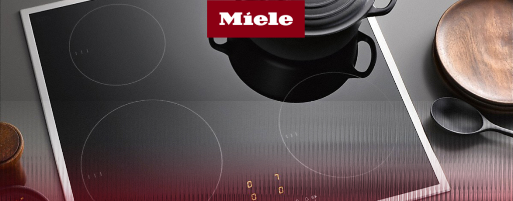 Новые варочные панели Miele в 2022 году.jpg