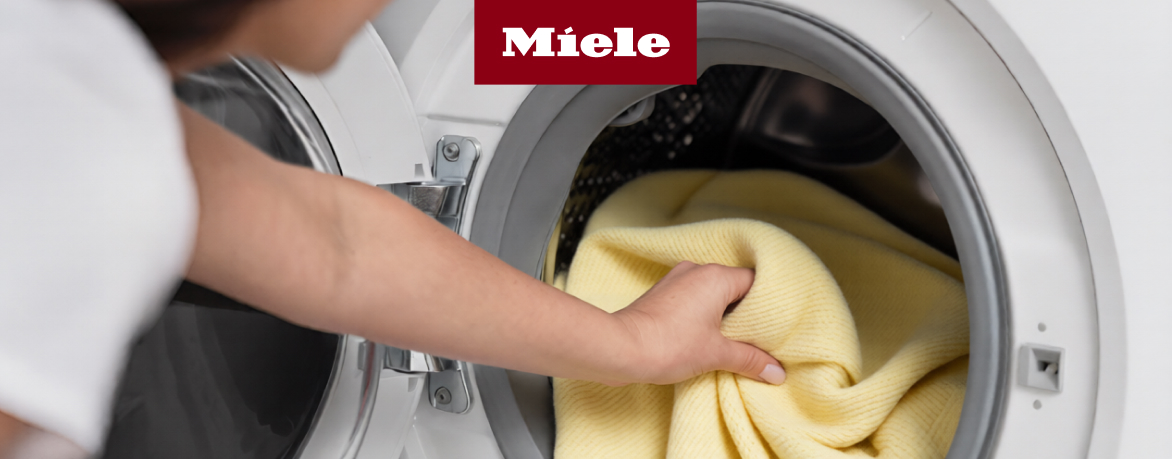 Можно ли стирать плед в стиральной машине_ текст.jpg