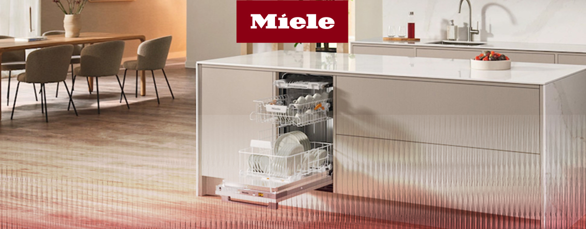 Рейтинг-лучших-посудомоечных-машин-Miele-2027-года-по-цене,-качеству-и-надёжности.jpg