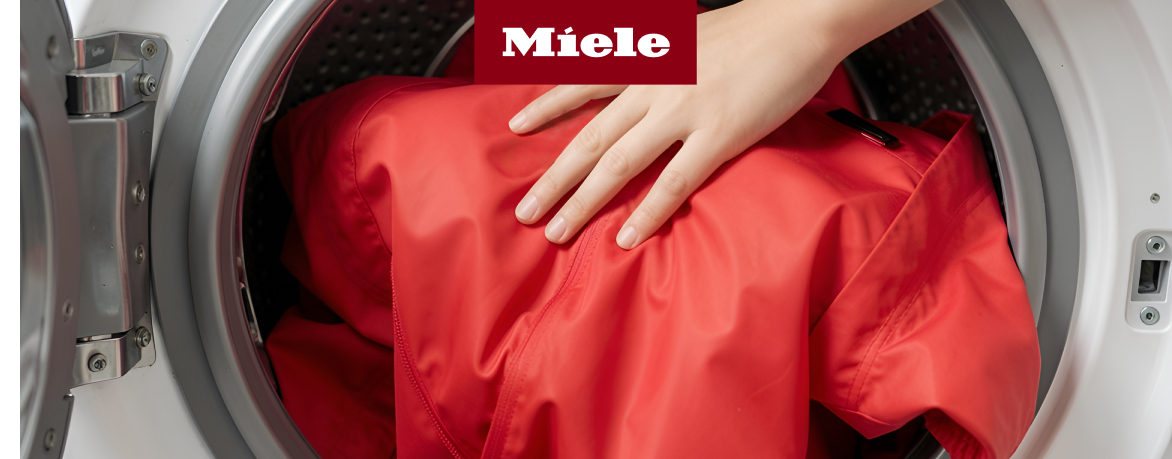 Можно ли стирать куртку в стиральной машине_ текст.jpg