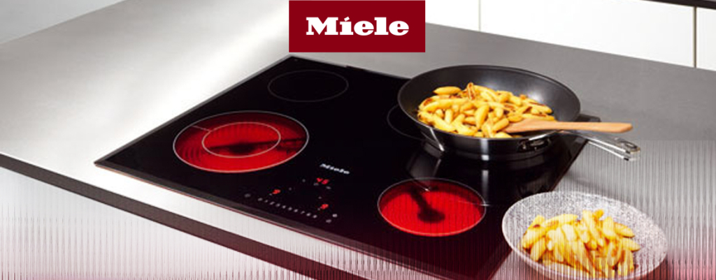 Что делать, если отключается электрическая варочная панель Miele.jpg