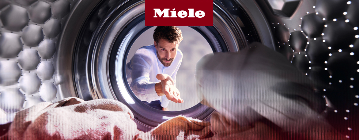 Можно ли сушить кроссовки в сушильной машине Miele