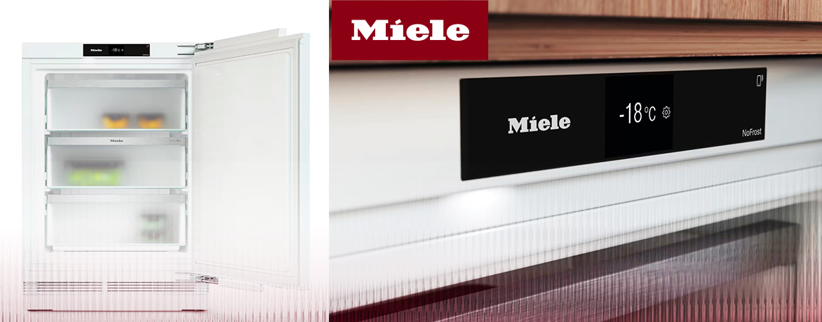 Рейтинг-лучших-морозильных-камер-Miele-2027-года-по-цене,-качеству-и-надёжности.jpg