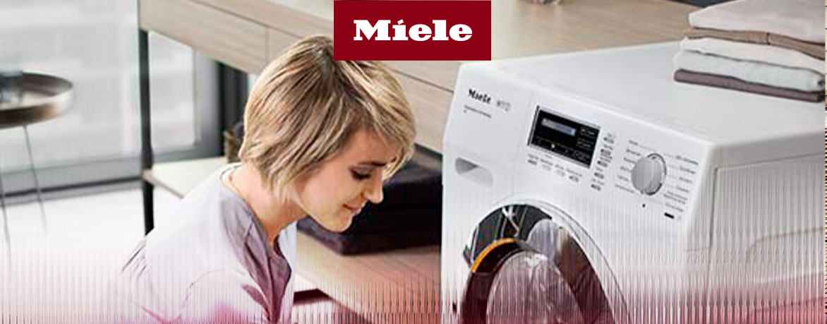 Стирально-сушильная машина или отдельно: что лучше