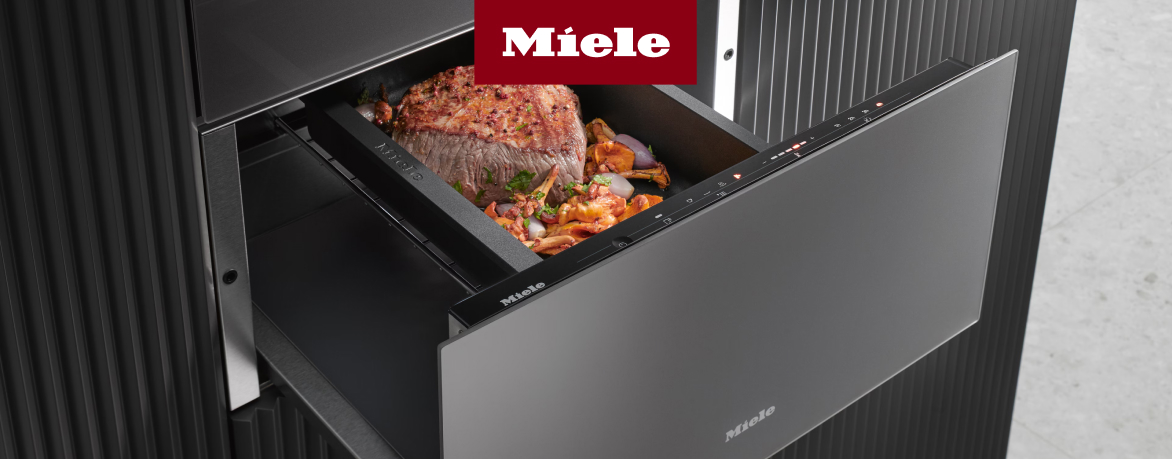 Преимущества подогревателей посуды Miele текст 3.jpg