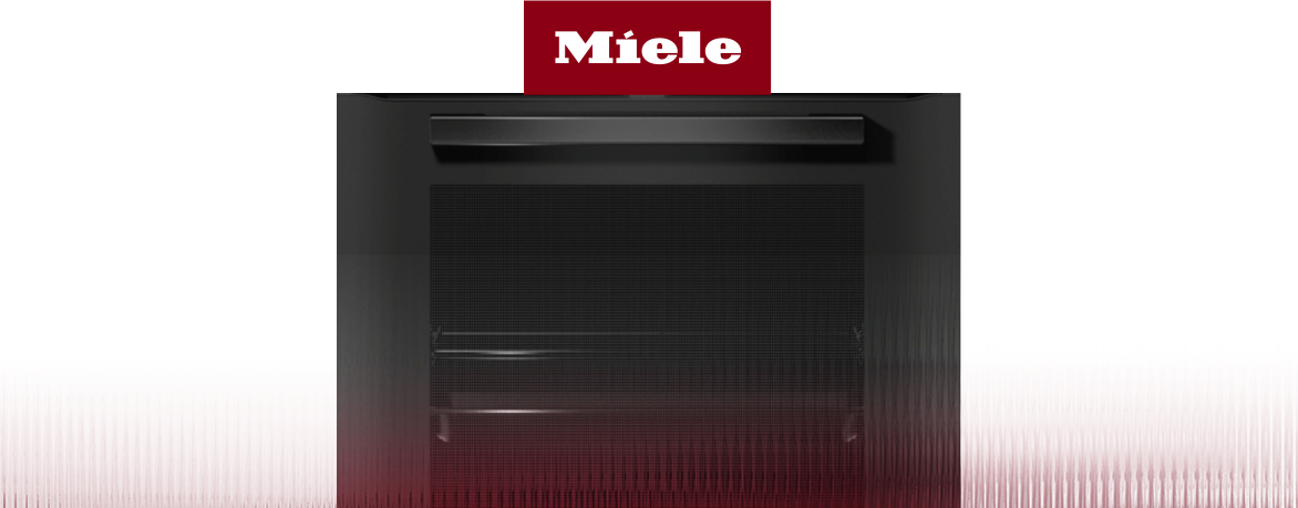 Духовой шкаф Miele H 7460 B OBSW