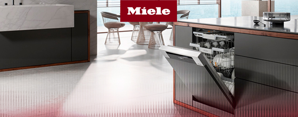 Размеры посудомоечных машин Miele.jpg