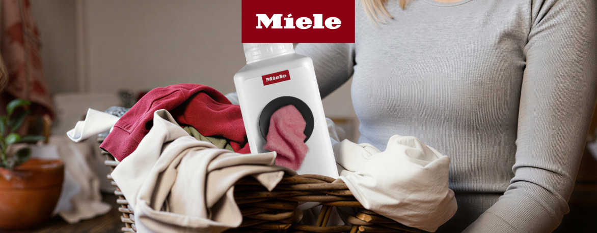 Значок - только ручная стирка текст 3.jpg