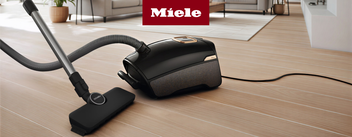 Miele SUSF0 Guard L1 AllFloor Noir текст.jpg