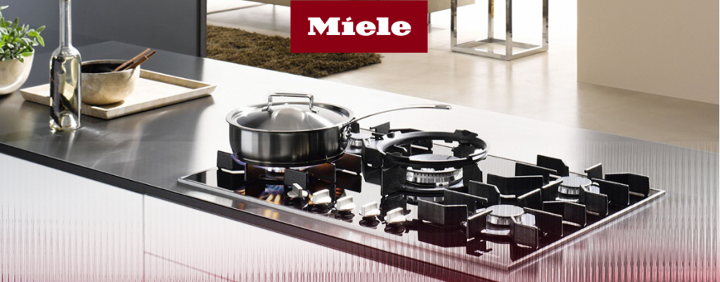 Новые газовые варочные панели Miele.jpg