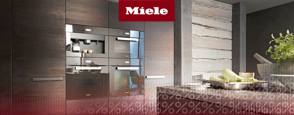 Акция при покупке комплектов техники для кухни Miele.jpg