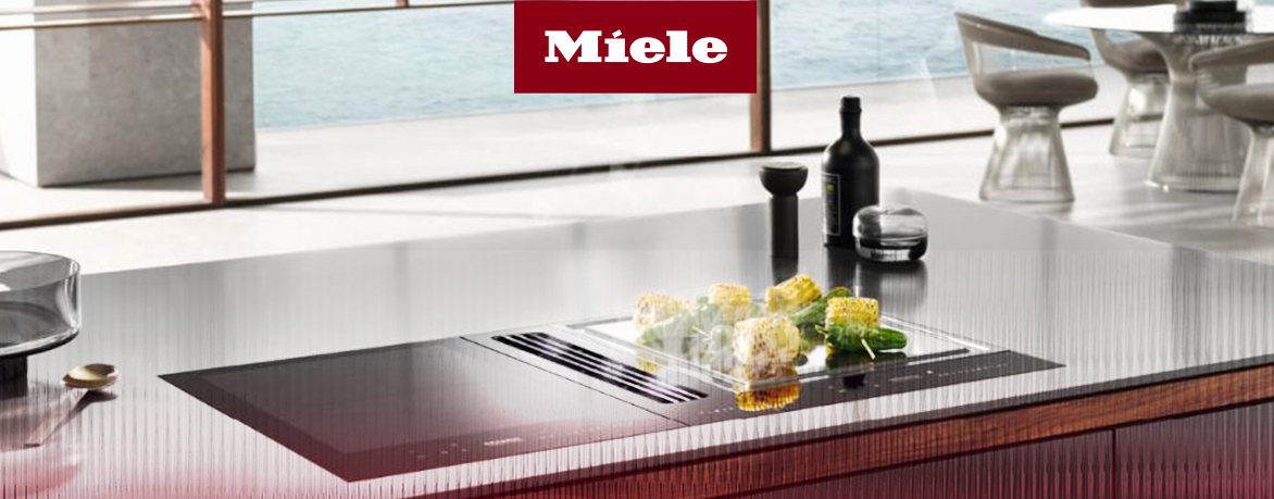 Рейтинг-лучших-мощных-вытяжек-Miele-2027-года-по-цене,-качеству-и-надёжности.jpg