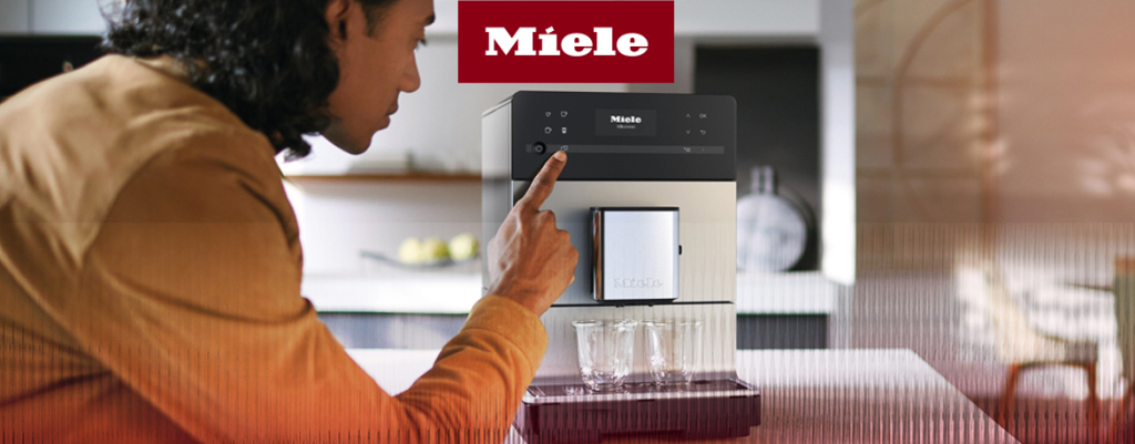 Как пользоваться кофемашиной Miele.jpg