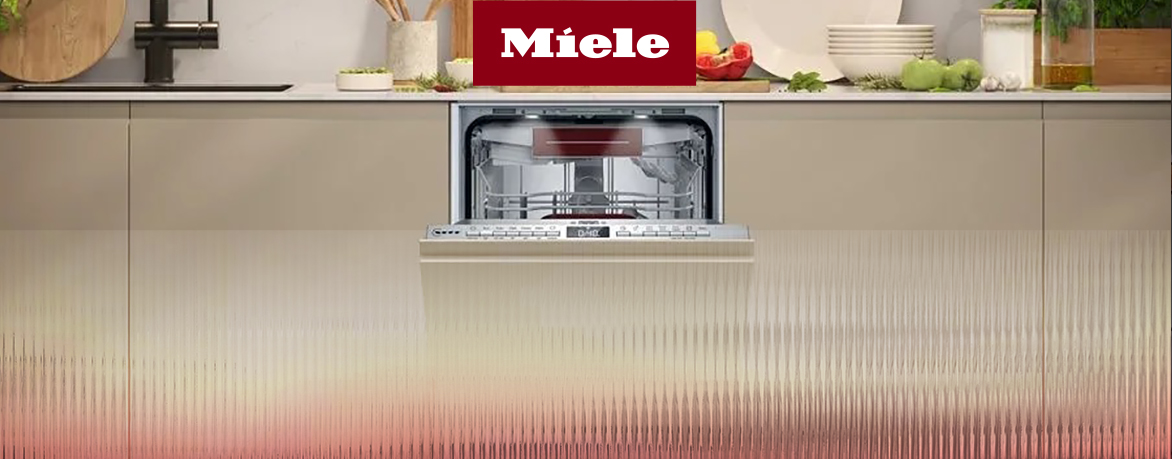 Рейтинг лучших встраиваемых посудомоечных машин 45 см