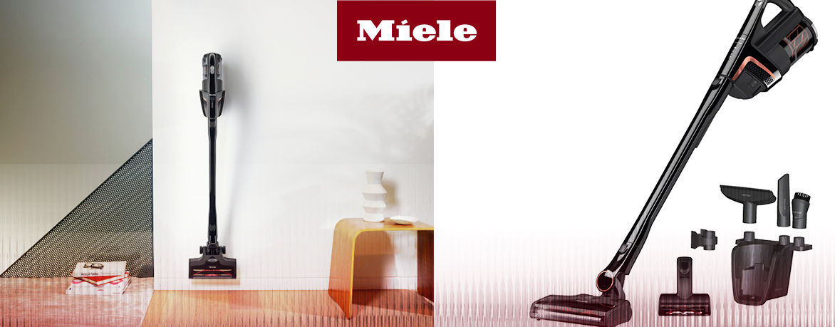 Рейтинг-лучших-вертикальных-пылесосов-Miele-2027-года-по-цене,-качеству-и-надёжности.jpg