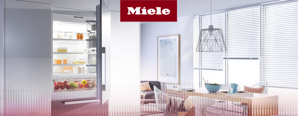 Что делать, если холодильник Miele работает рывками.jpg