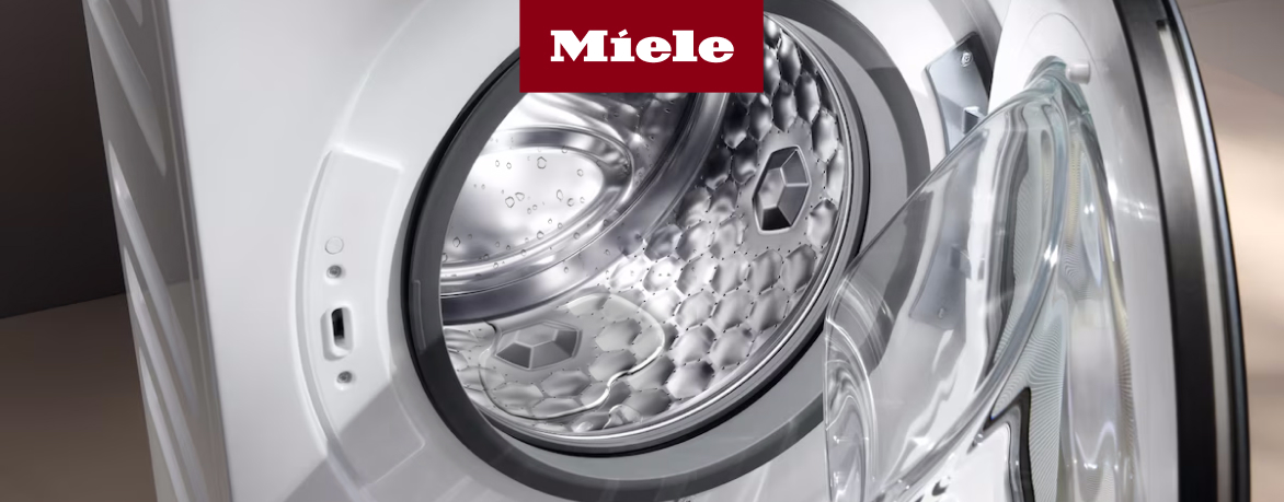 Стиральная машина плохо набирает воду текст 1.jpg