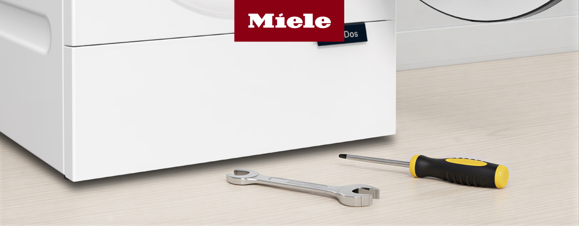 Стиральная машина бьет током текст 3.jpg