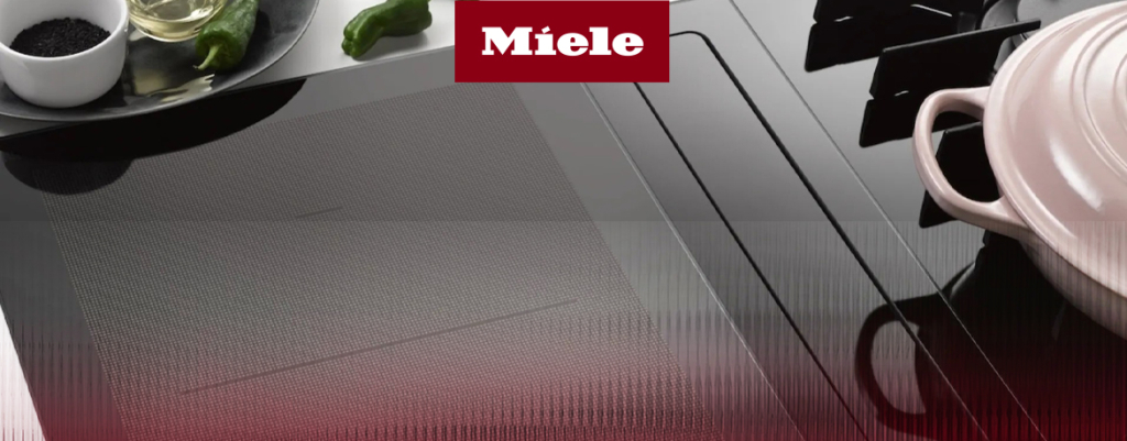 Обзор индукционной варочной панели Miele CS7612FL.jpg