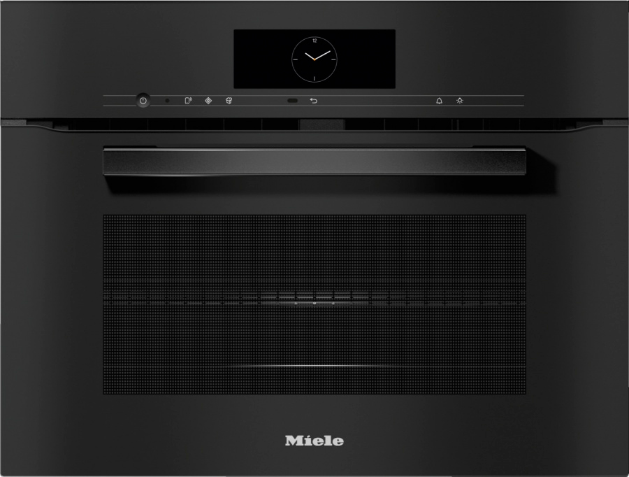 Новые духовые шкафы Miele.jpg