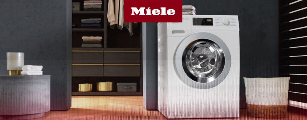 Ошибка слива воды в стиральной машине Miele.jpg