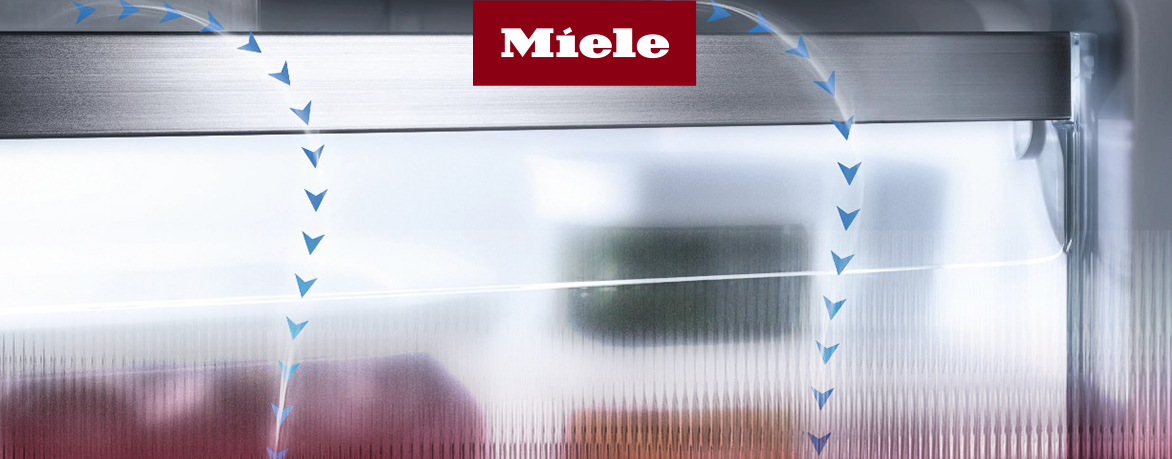 Рейтинг-лучших-морозильных-шкафов-Miele-2027-года-по-цене,-качеству-и-надёжности.jpg