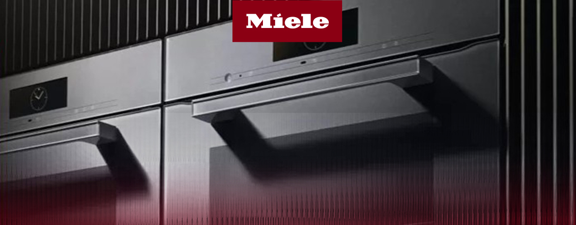 Рейтинг-лучших-электрических-духовых-шкафов-с-конвекцией-Miele-2027-года-по-цене,-качеству-и-надёжности.jpg