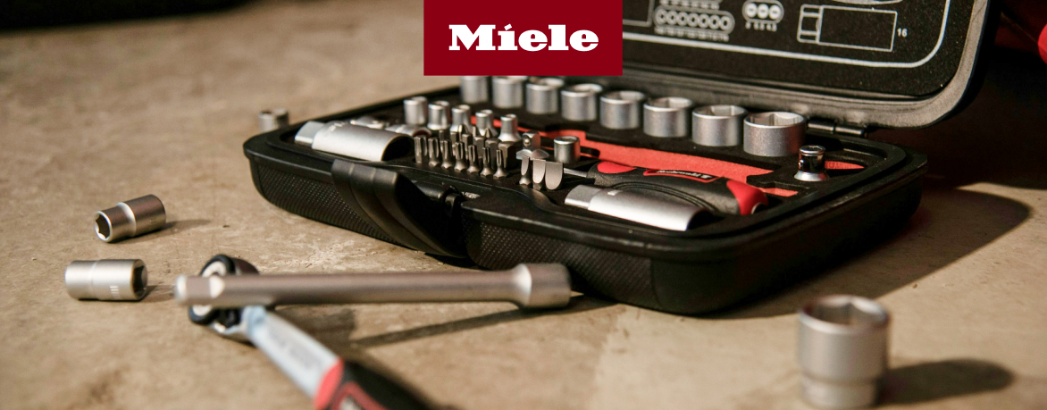 Как правильно утилизовать старую стиральную машину текст 3.jpg