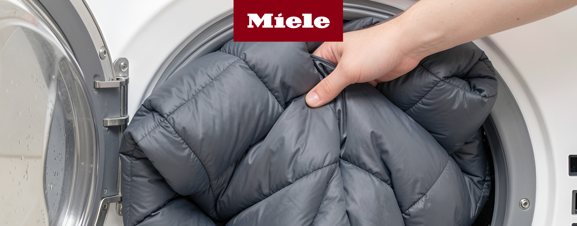 Можно ли стирать пуховик в стиральной машине_ текст.jpg