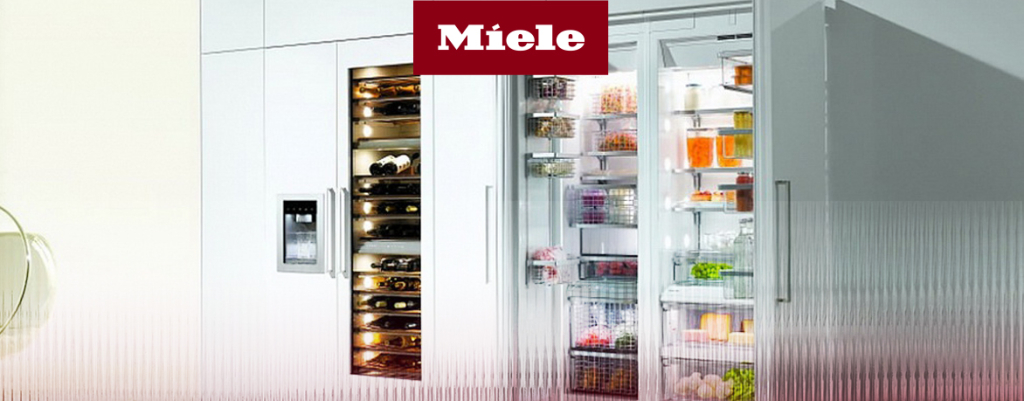 Новые холодильники Miele 2022 года.jpg