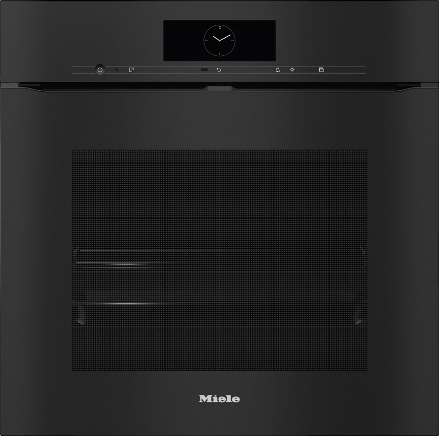 Новые духовые шкафы Miele.jpeg