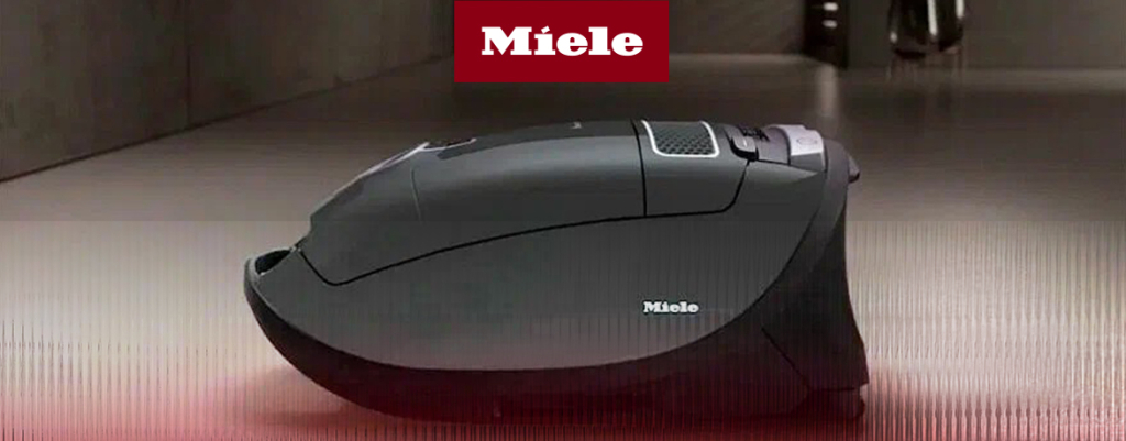 Особенности пылесосов Miele Complete.jpg